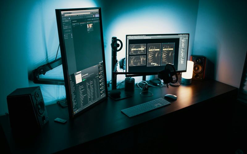 Best $1,000 Gaming PC Build